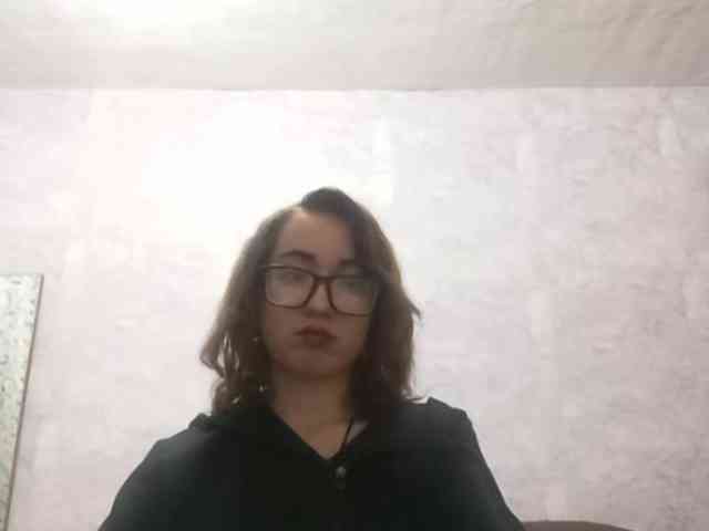 BeaHounchell webcam