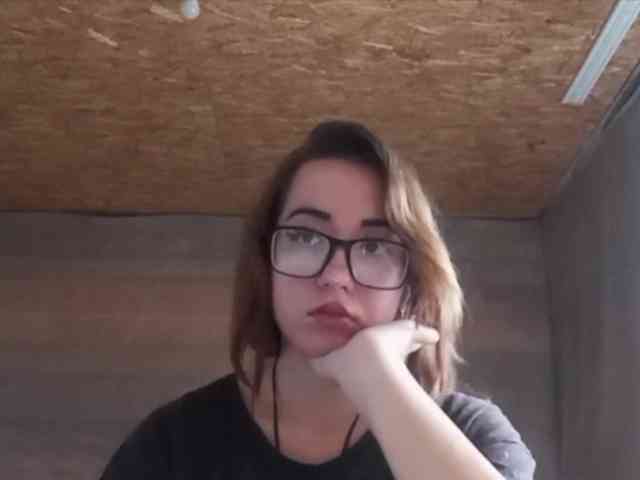 BeaHounchell webcam