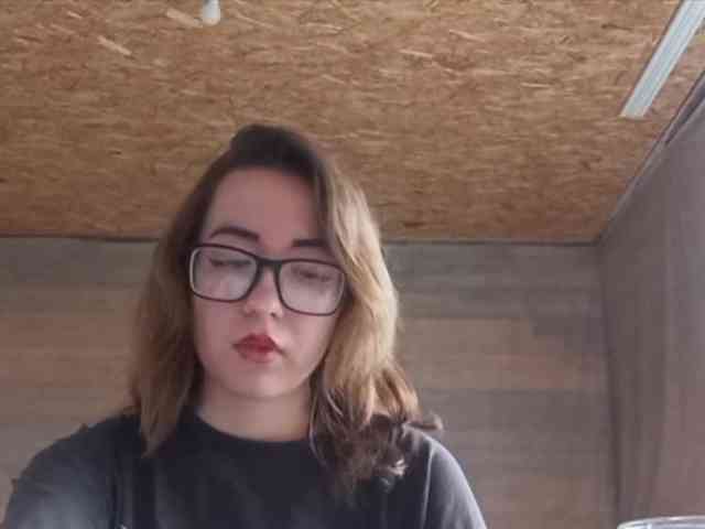BeaHounchell webcam