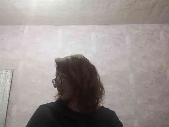 BeaHounchell webcam