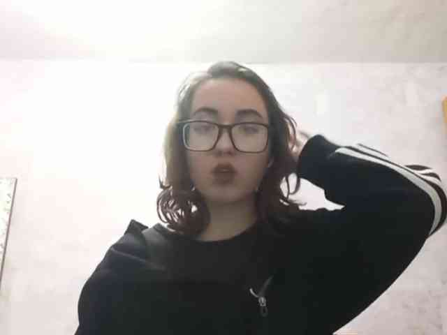 BeaHounchell webcam