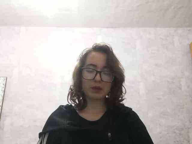 BeaHounchell webcam
