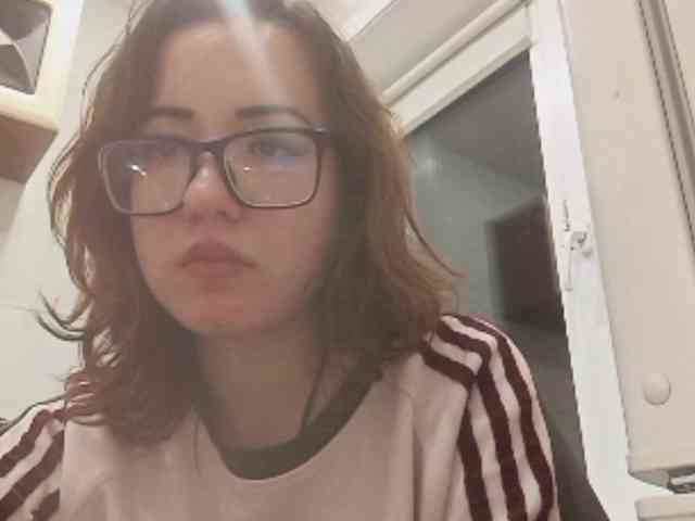 BeaHounchell webcam
