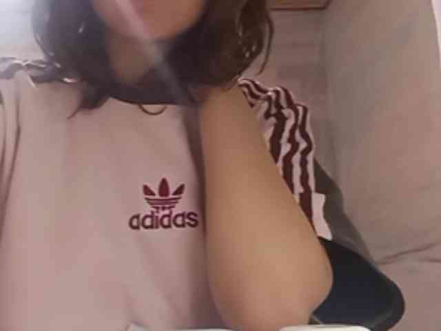 BeaHounchell webcam