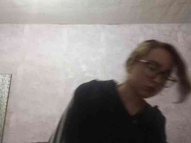 BeaHounchell webcam