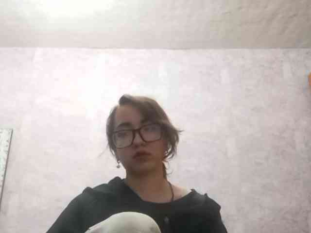 BeaHounchell webcam