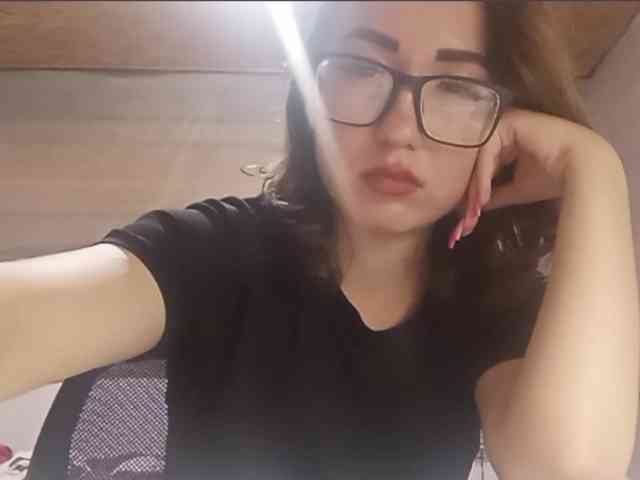 BeaHounchell webcam