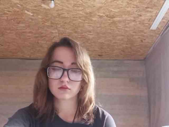 Модель: BeaHounchell