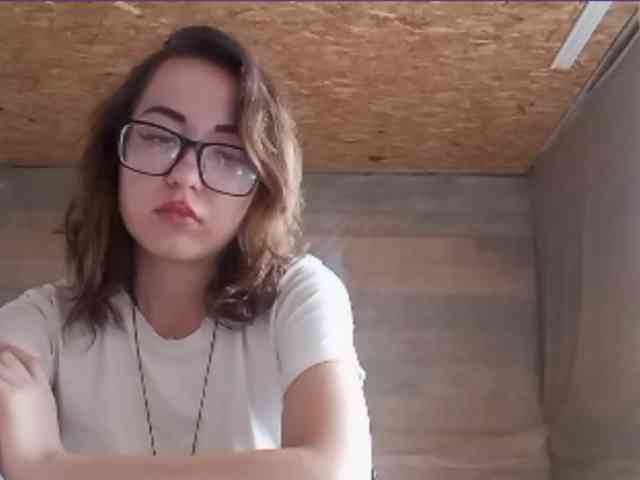BeaHounchell webcam