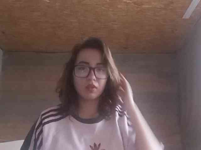 BeaHounchell webcam