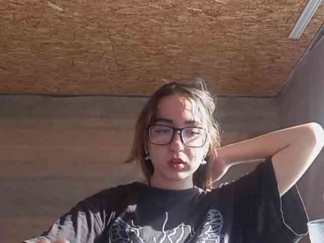 BeaHounchell webcam