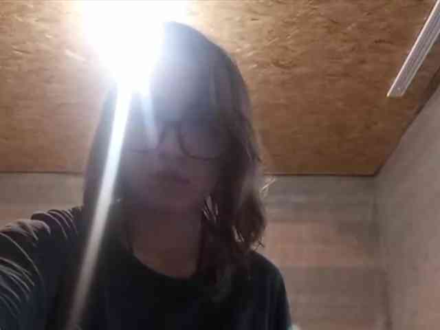 Модель: BeaHounchell