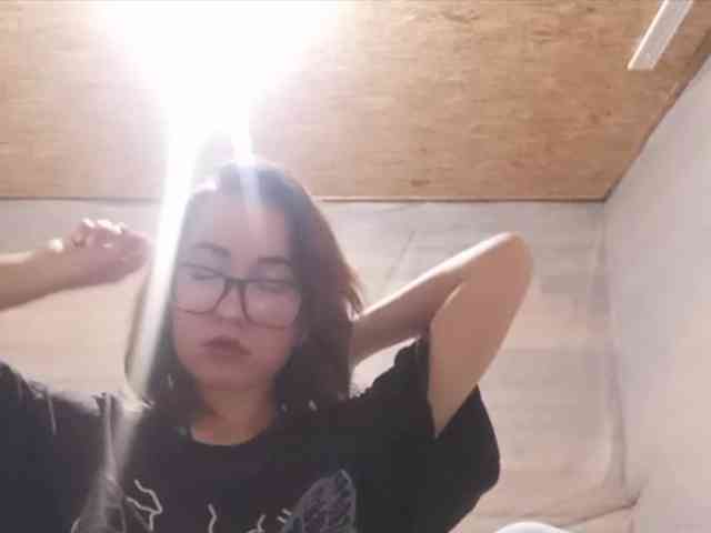 BeaHounchell webcam