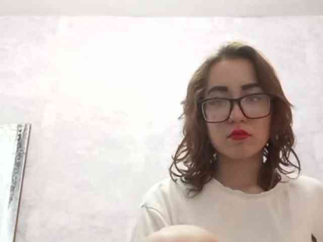 BeaHounchell webcam