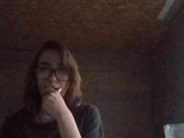 BeaHounchell webcam