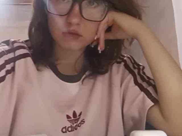 BeaHounchell webcam