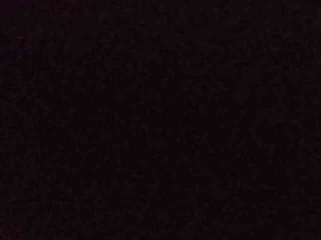 BeaHounchell webcam