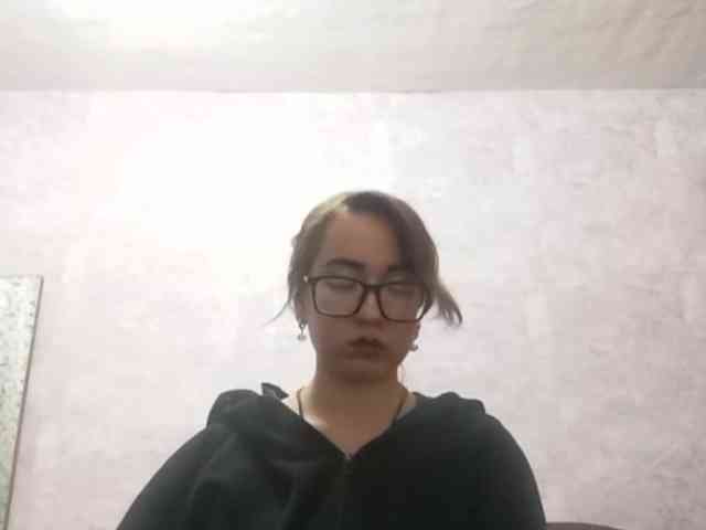 BeaHounchell webcam
