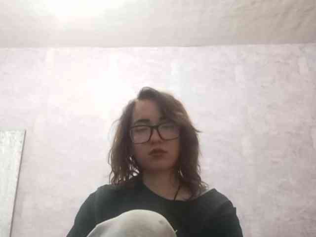 BeaHounchell webcam