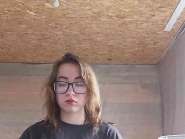 BeaHounchell
