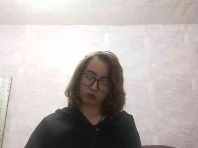 BeaHounchell webcam