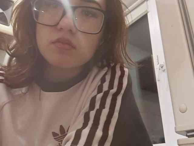 BeaHounchell
