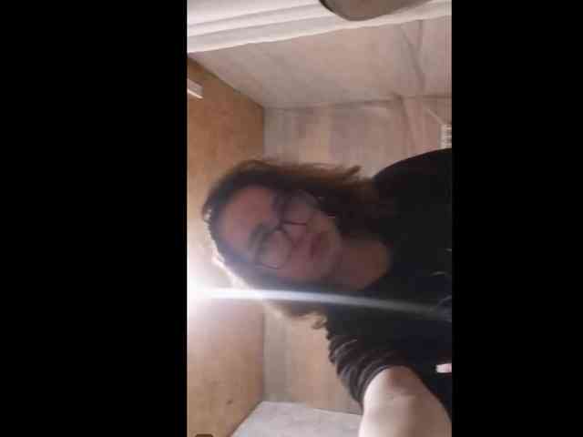 BeaHounchell webcam