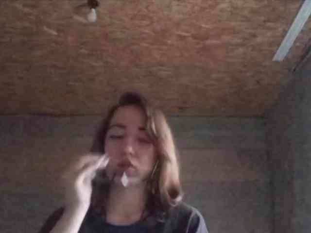 BeaHounchell webcam