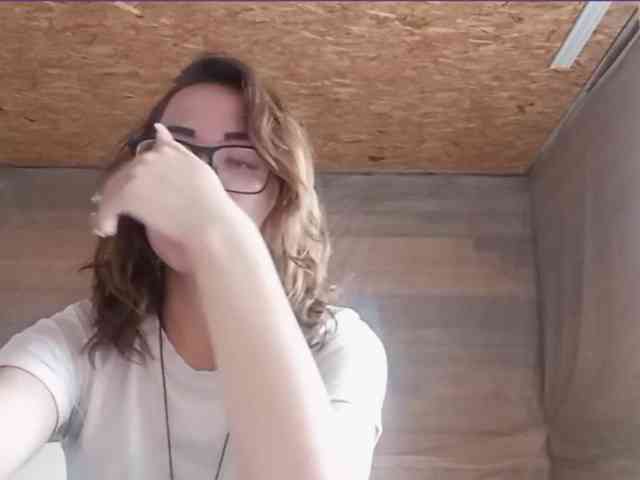 BeaHounchell webcam