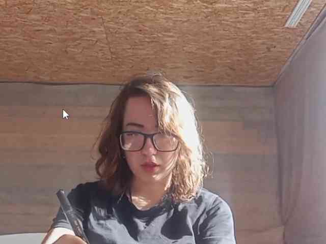 BeaHounchell webcam