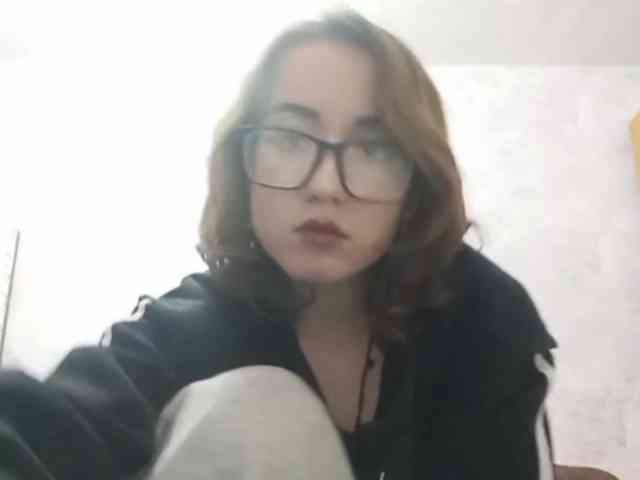 BeaHounchell webcam