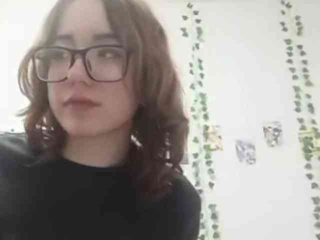 BeaHounchell Sex Cam Show
