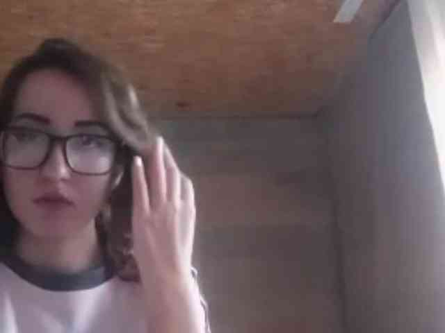 BeaHounchell webcam