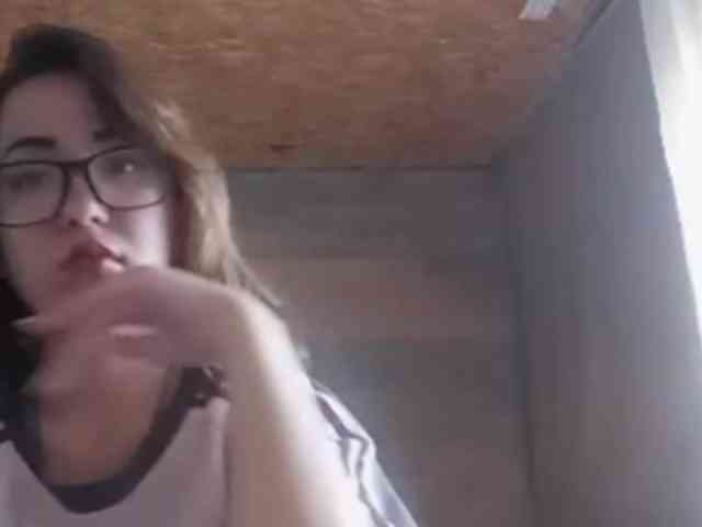 BeaHounchell webcam