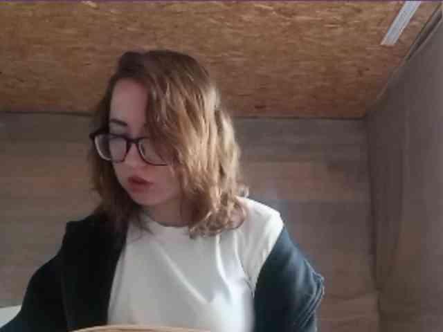 BeaHounchell webcam