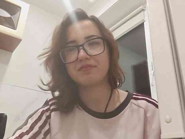 BeaHounchell webcam
