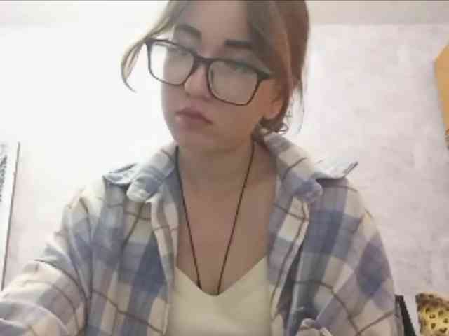BeaHounchell webcam