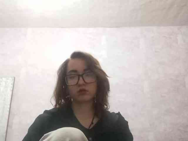 BeaHounchell webcam