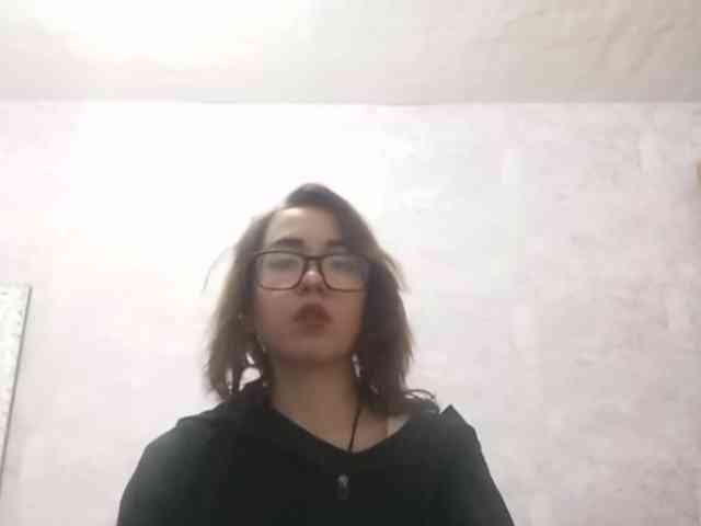 BeaHounchell webcam