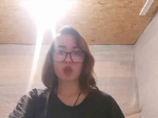 BeaHounchell webcam