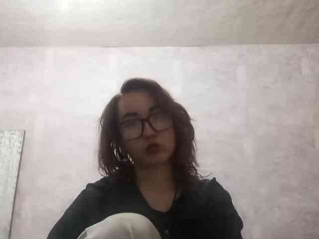 BeaHounchell webcam