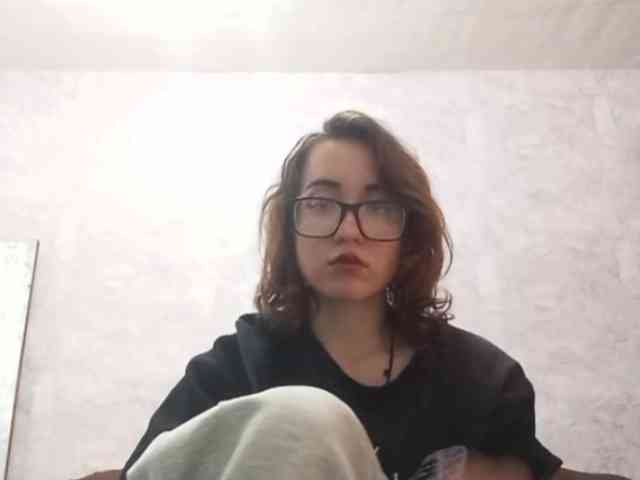 BeaHounchell webcam