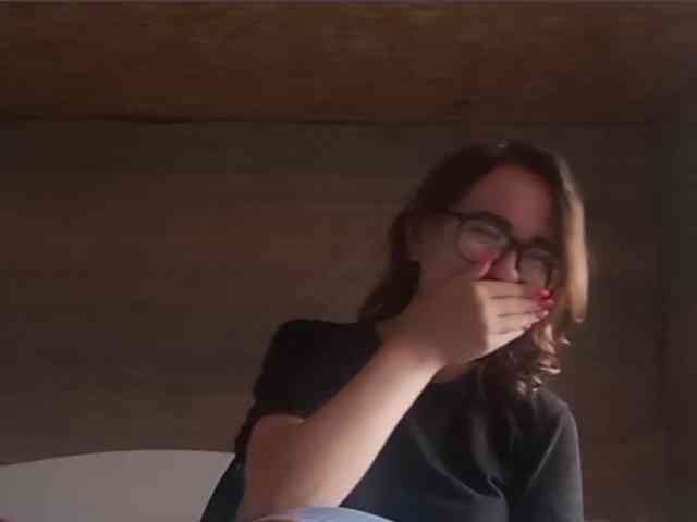 BeaHounchell webcam