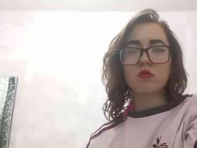 BeaHounchell webcam