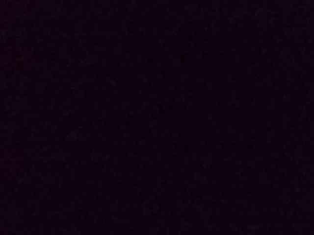 BeaHounchell webcam