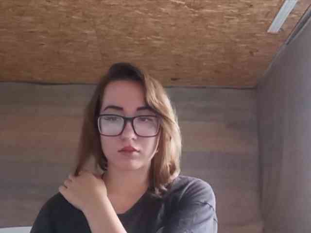 BeaHounchell webcam