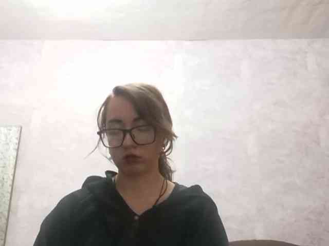 BeaHounchell webcam