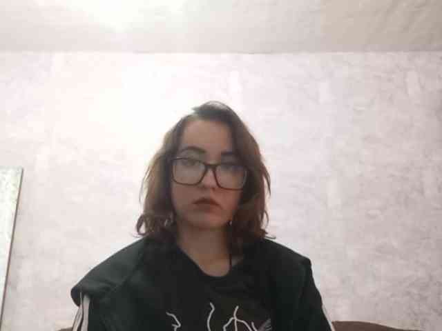 BeaHounchell webcam
