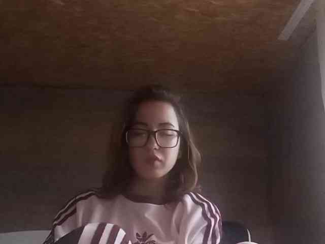 BeaHounchell