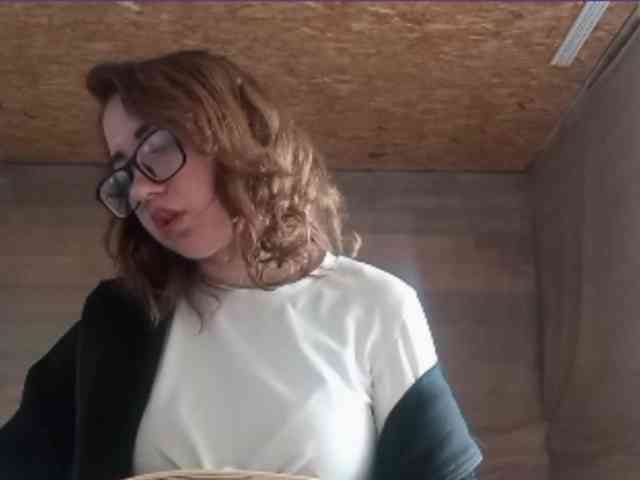 BeaHounchell webcam